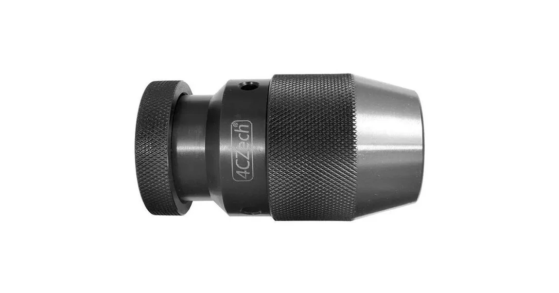 naradihornig-3130888