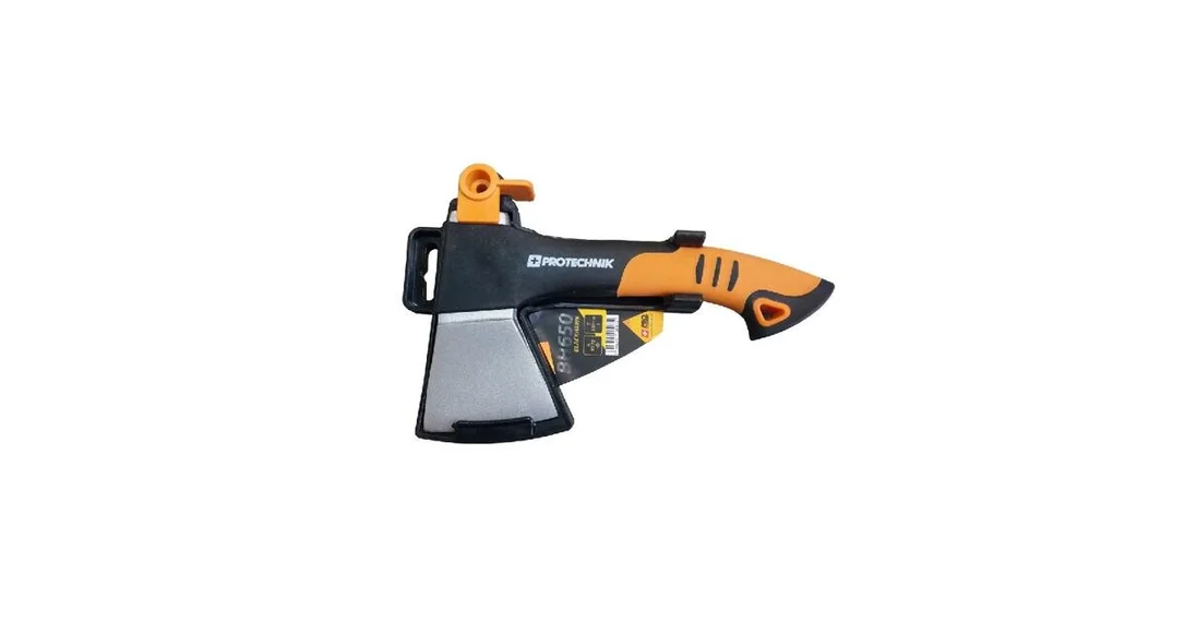 naradihornig-3130994