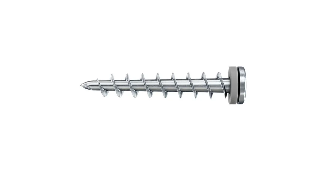 naradihornig-3131552