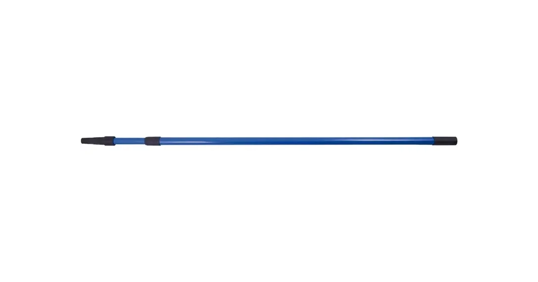 naradihornig-3132131