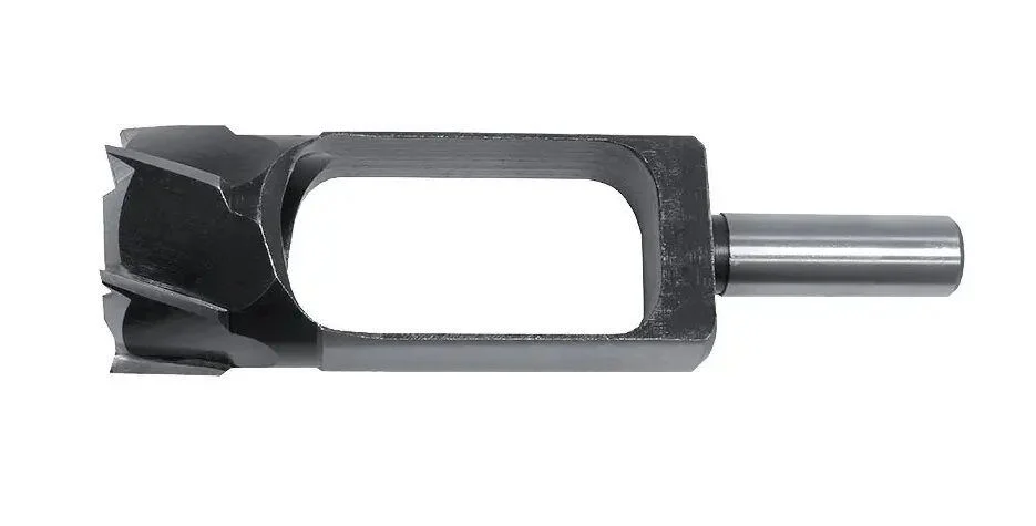 naradihornig-3133159