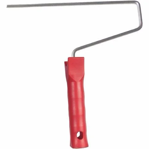 naradihornig-3135209