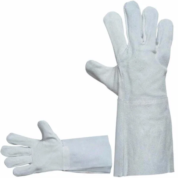 naradihornig-3135472