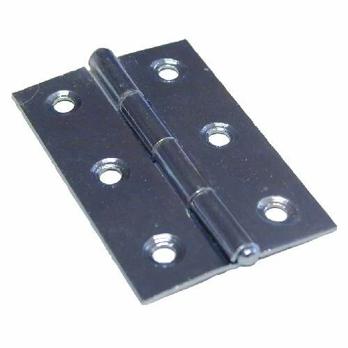 naradihornig-3135966