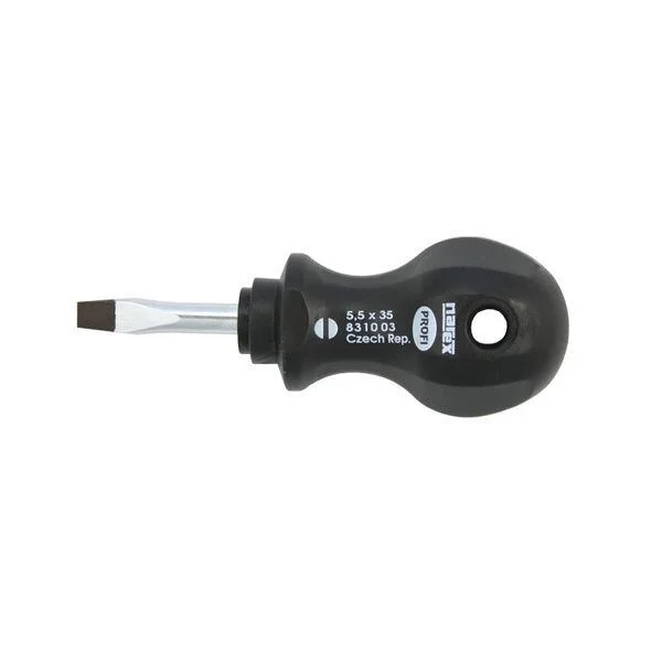 naradihornig-3136142