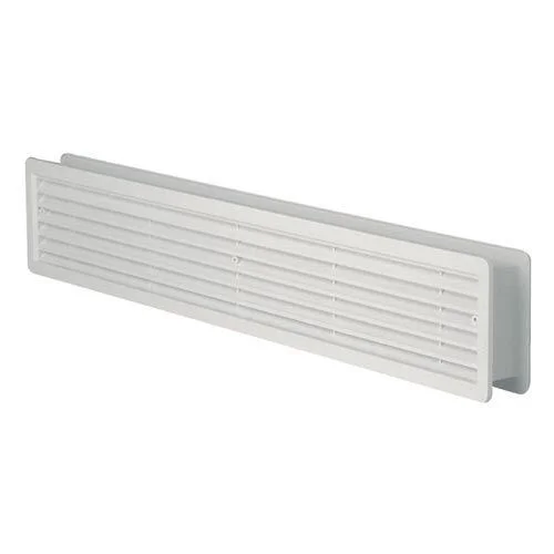 naradihornig-3136584