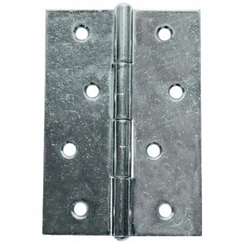naradihornig-3138476