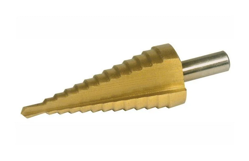 naradihornig-3138499