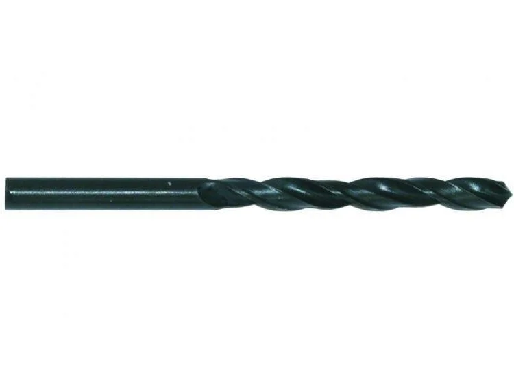 naradihornig-3139863