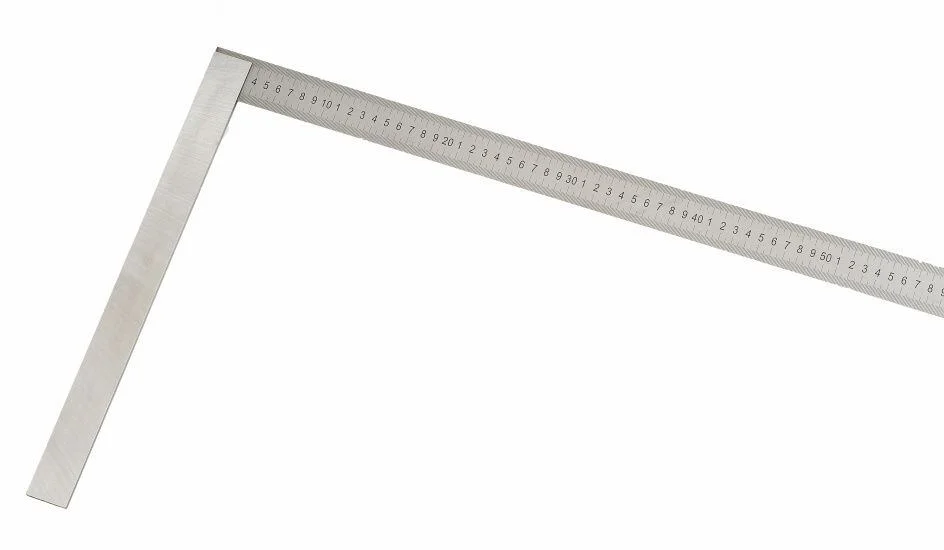 naradihornig-3140535