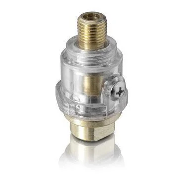 naradihornig-3141053