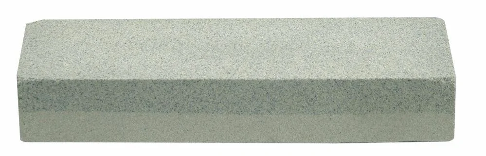 naradihornig-3141244