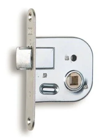 naradihornig-3141658