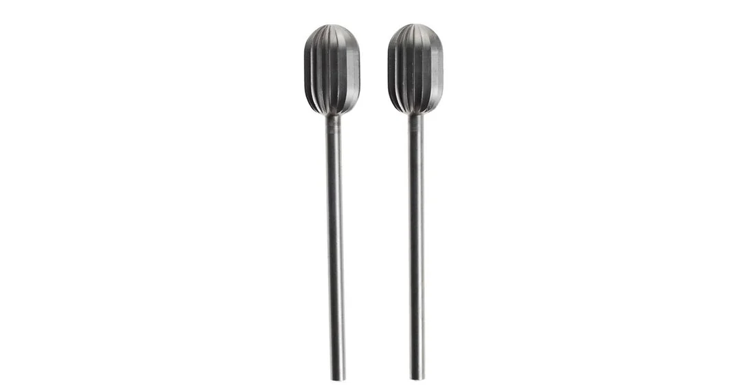 naradihornig-3142184