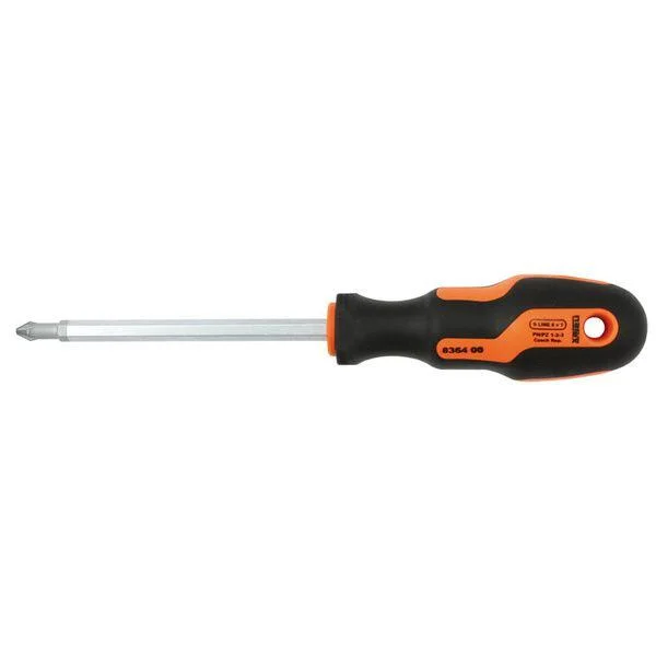 naradihornig-3142583
