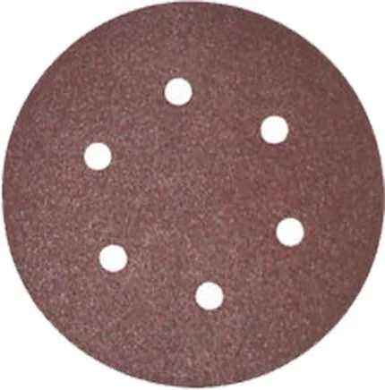 naradihornig-3142926