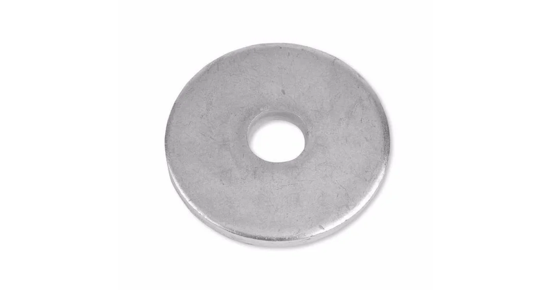 naradihornig-3144870