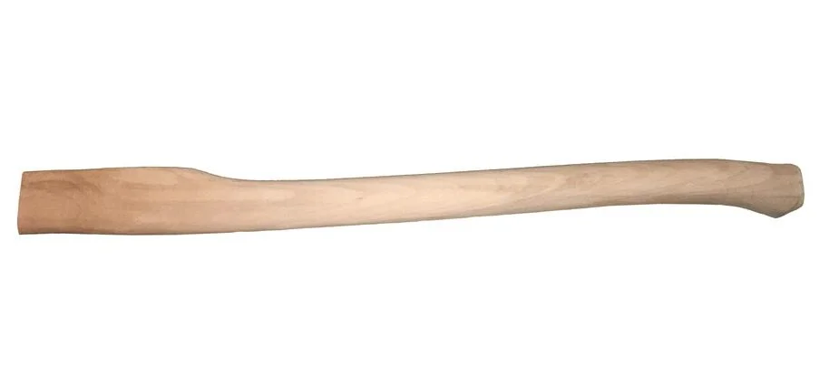 naradihornig-3144935