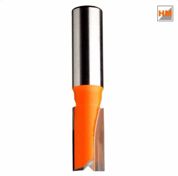 naradihornig-3145351