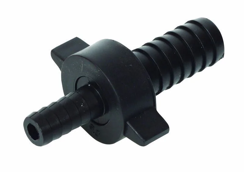 naradihornig-3145398