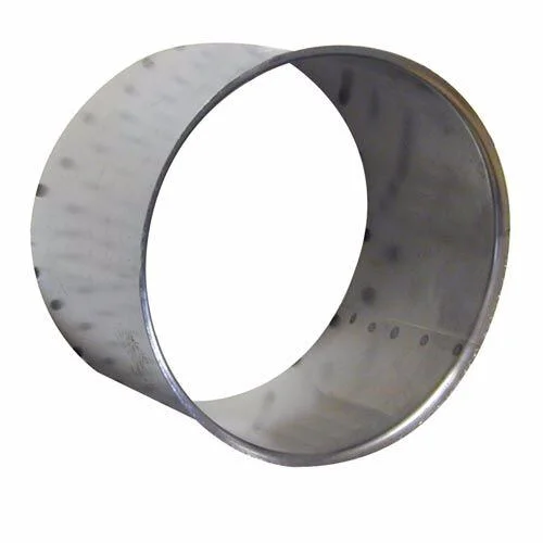 naradihornig-3145573