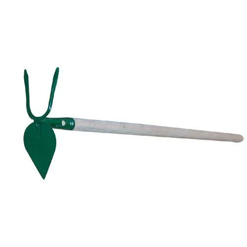naradihornig-3146141
