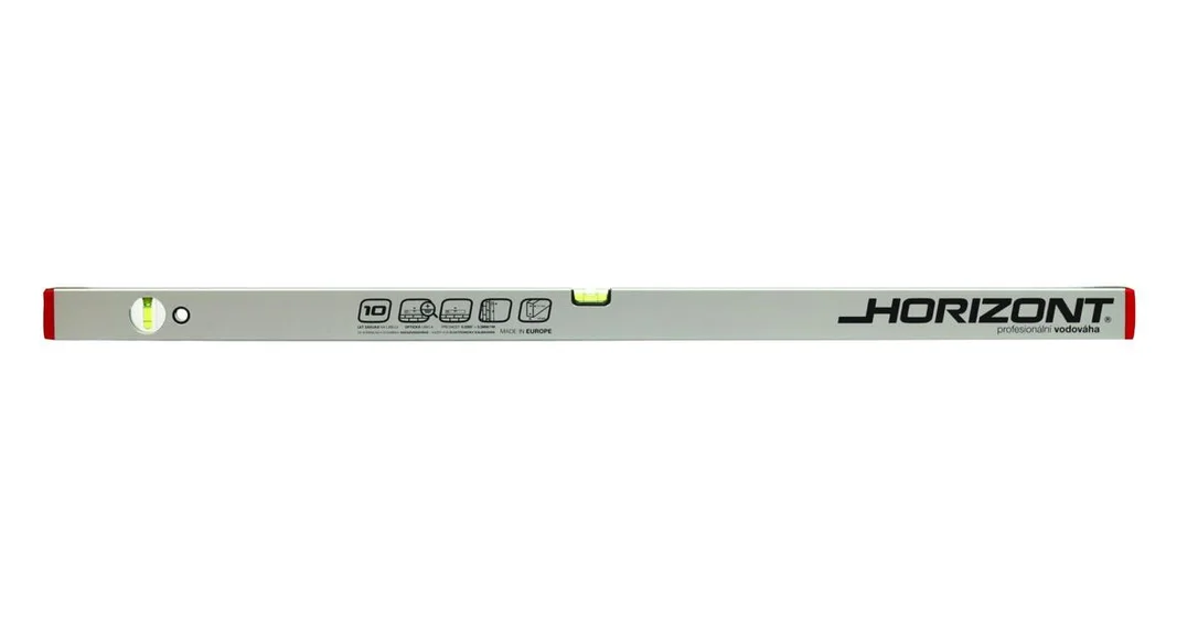 naradihornig-3146174