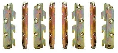naradihornig-3146263