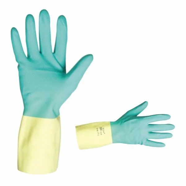 naradihornig-3146288