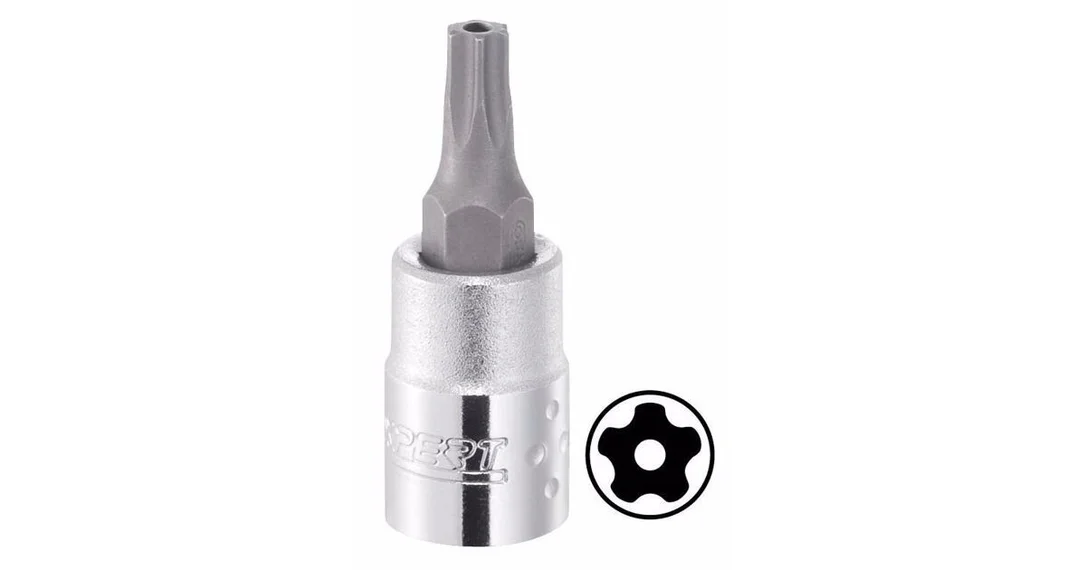 naradihornig-3146407