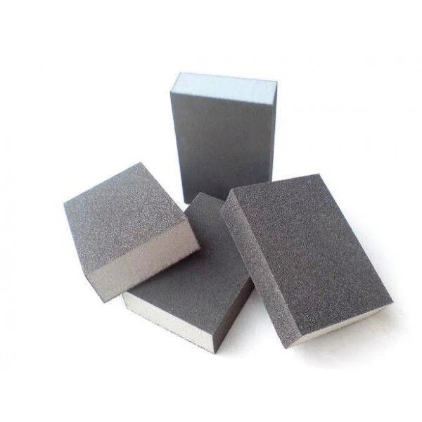 naradihornig-3146759