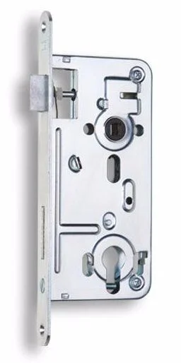 naradihornig-3147011