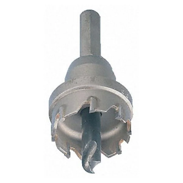 naradihornig-3147332