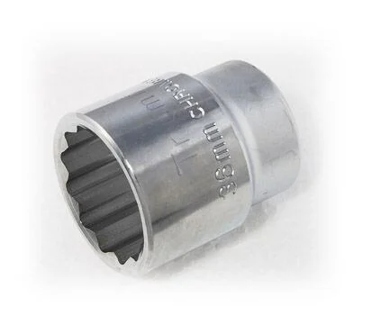naradihornig-3148050