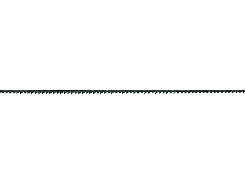 naradihornig-3148153