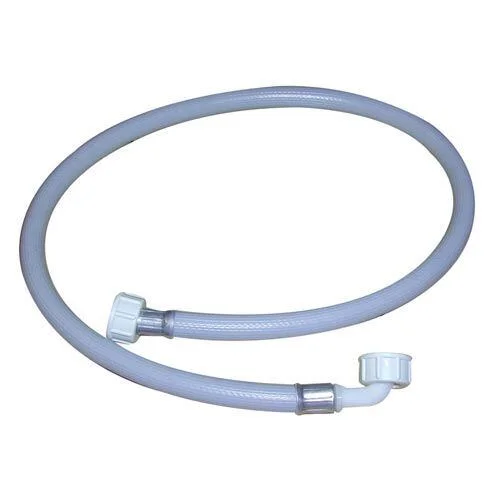 naradihornig-3148444