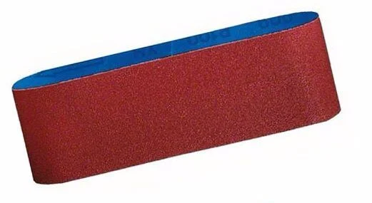 naradihornig-3149039
