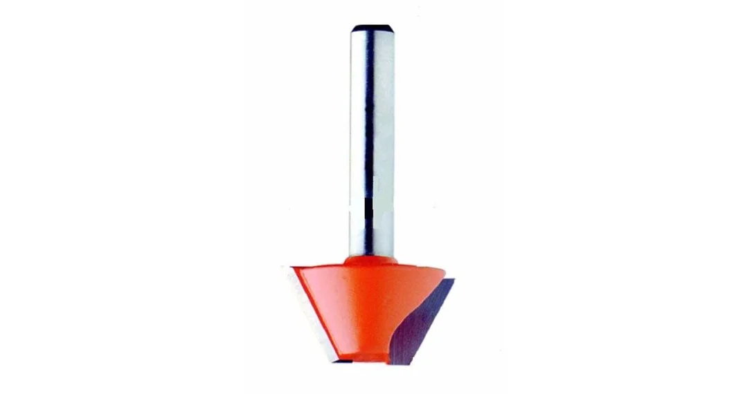 naradihornig-3149650