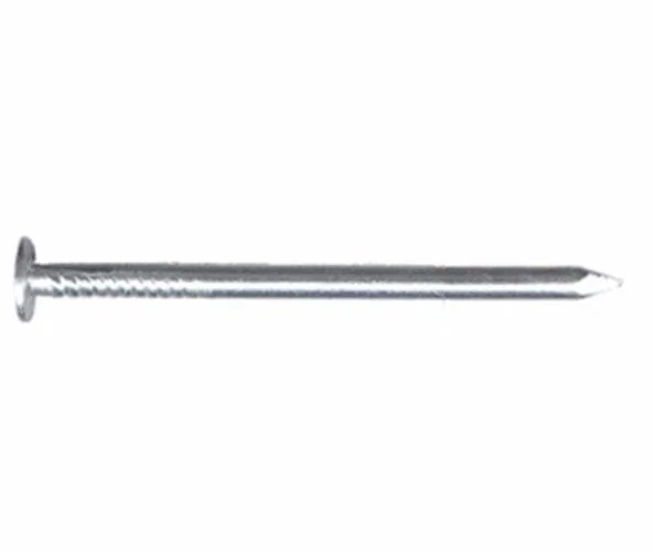 naradihornig-3149726