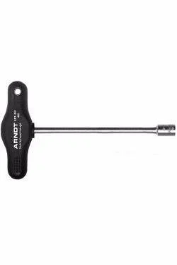 naradihornig-3150047