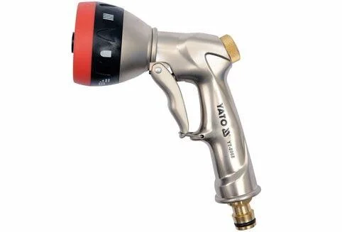 naradihornig-3150087