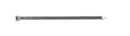 naradihornig-3150529