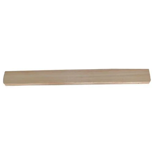 naradihornig-3150584