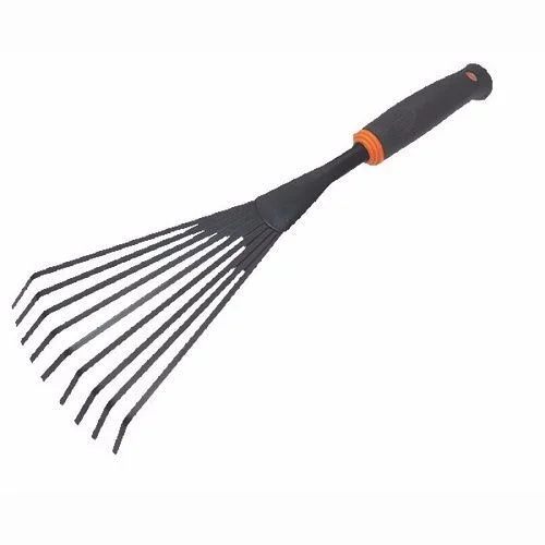 naradihornig-3150916