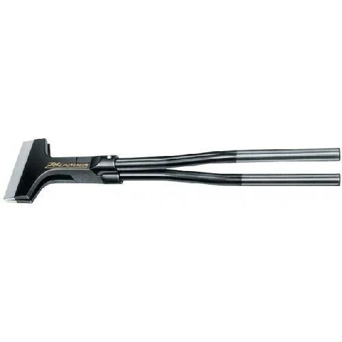 naradihornig-3150995