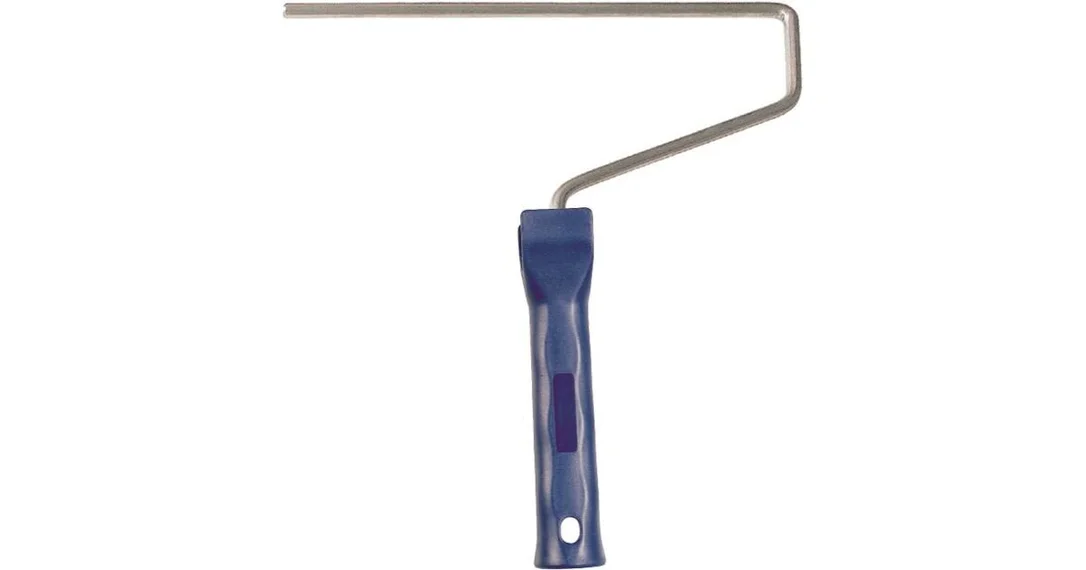 naradihornig-3151347
