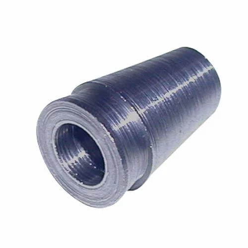 naradihornig-3151447
