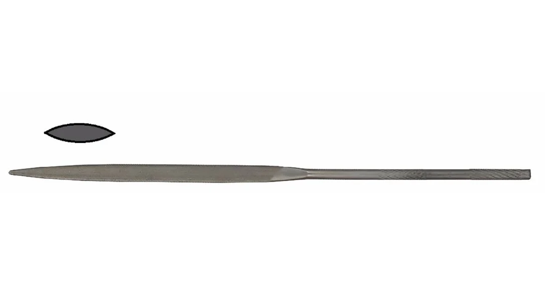 naradihornig-3151751