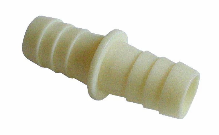 naradihornig-3152043