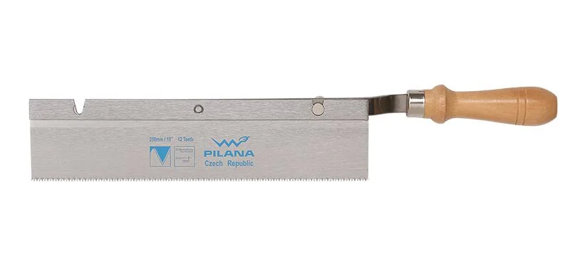 naradihornig-3152185